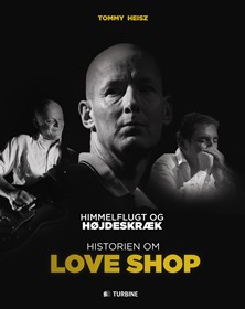 Loveshop_bog