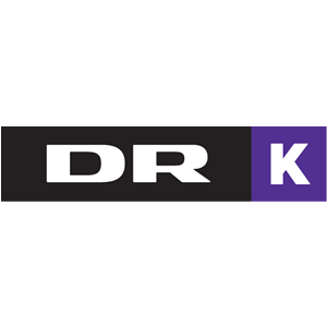 drk_logo
