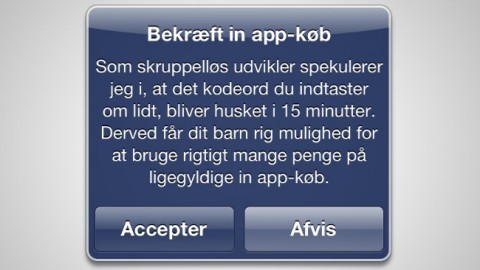 in-app